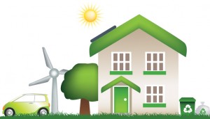eco-friendly-homes-offer-a-glimpse-into-the-future-greenhabbing-101-683x390
