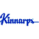 kinnarps-logo-2x2