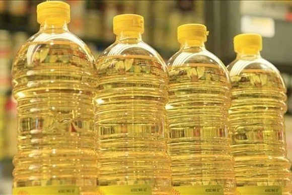 cooking_oil_2375123b
